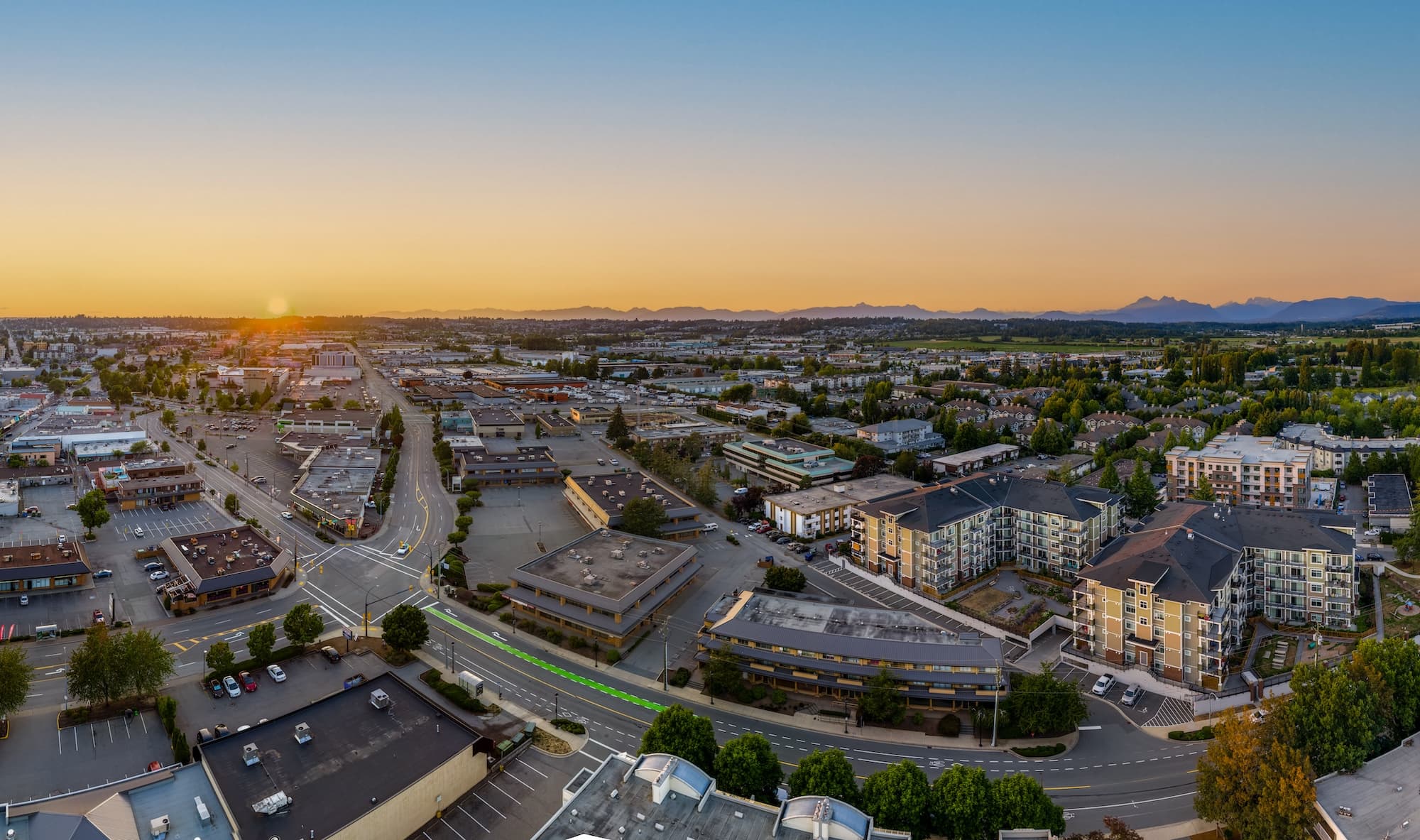 Kamilia Langley Logo